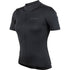 Specialized - RBX Classic Short Sleeve Jersey (Women)